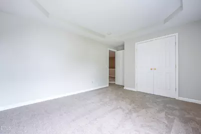 1532 Pebble Ridge Drive, Raleigh, NC 27610 - Photo 31