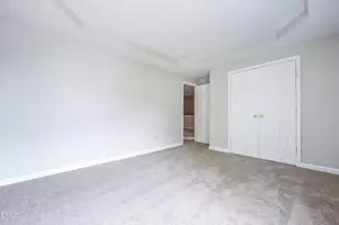 1532 Pebble Ridge Dr, Raleigh, NC 27610 - Photo 31