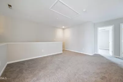 1532 Pebble Ridge Drive, Raleigh, NC 27610 - Photo 23