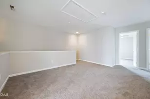 1532 Pebble Ridge Dr, Raleigh, NC 27610 - Photo 23