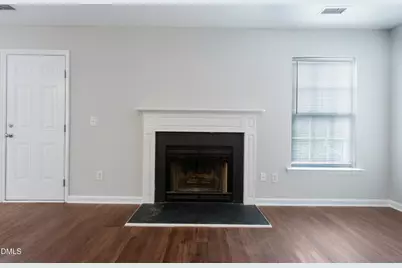 1532 Pebble Ridge Drive, Raleigh, NC 27610 - Photo 9