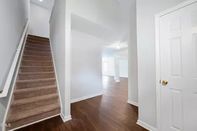 1532 Pebble Ridge Drive, Raleigh, NC 27610 - Photo 5