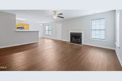 1532 Pebble Ridge Drive, Raleigh, NC 27610 - Photo 11