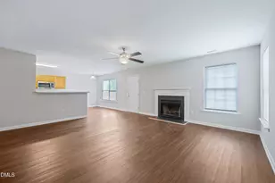 1532 Pebble Ridge Dr, Raleigh, NC 27610 - Photo 11