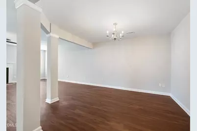 1532 Pebble Ridge Drive, Raleigh, NC 27610 - Photo 15