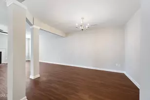 1532 Pebble Ridge Dr, Raleigh, NC 27610 - Photo 15