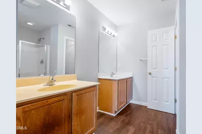 1532 Pebble Ridge Drive, Raleigh, NC 27610 - Photo 29