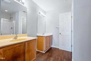 1532 Pebble Ridge Dr, Raleigh, NC 27610 - Photo 29