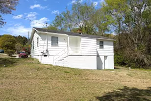 100 Bullock Dr, Louisburg, NC 27549 - Photo 7