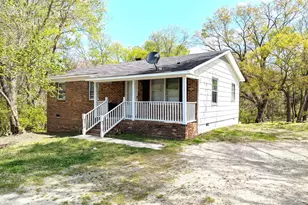 100 Bullock Dr, Louisburg, NC 27549 - Photo 3