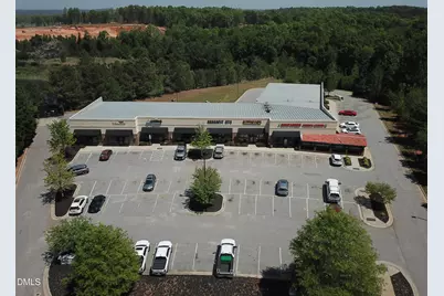 193 Lowes Drive #109, Pittsboro, NC 27312 - Photo 1