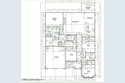 200 Starlet Ridge Way, Clayton, NC 27520 - Photo 3