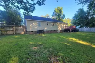 220 Regency Dr, Nashville, NC 27856 - Photo 29