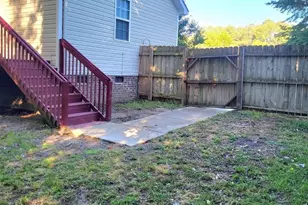 220 Regency Dr, Nashville, NC 27856 - Photo 27