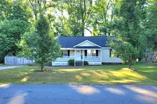 220 Regency Dr, Nashville, NC 27856 - Photo 5