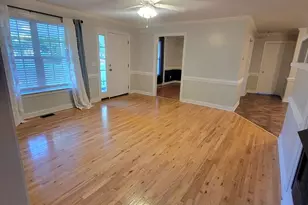 220 Regency Dr, Nashville, NC 27856 - Photo 9