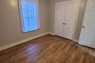 220 Regency Dr, Nashville, NC 27856 - Photo 23