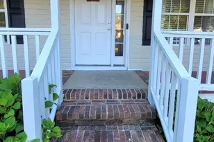 220 Regency Dr, Nashville, NC 27856 - Photo 7
