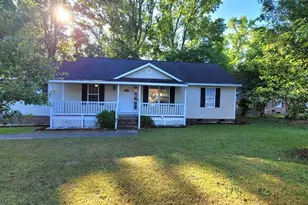 220 Regency Dr, Nashville, NC 27856 - Photo 3