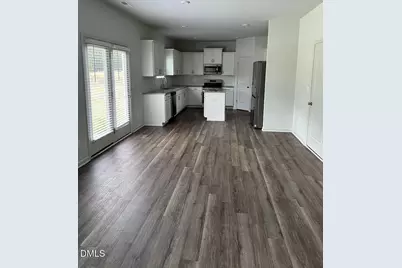 244 Suhani Lane, Clayton, NC 27520 - Photo 3