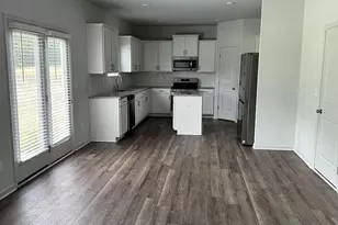 244 Suhani Ln, Clayton, NC 27520 - Photo 3