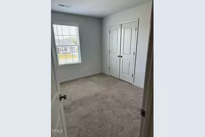 244 Suhani Lane, Clayton, NC 27520 - Photo 13
