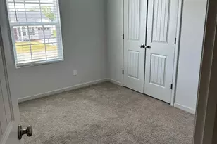 244 Suhani Ln, Clayton, NC 27520 - Photo 13