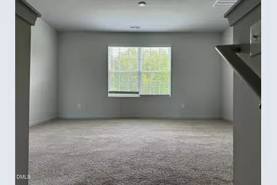 244 Suhani Lane, Clayton, NC 27520 - Photo 11