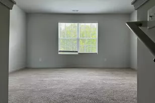 244 Suhani Ln, Clayton, NC 27520 - Photo 11