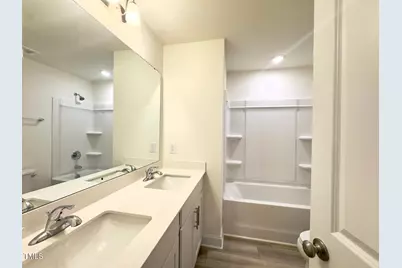 23 Bibury Way, Angier, NC 27501 - Photo 23