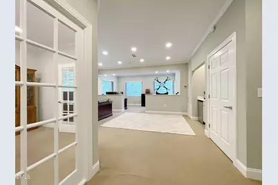 7000 Harps Mill Road #203, Raleigh, NC 27615 - Photo 5
