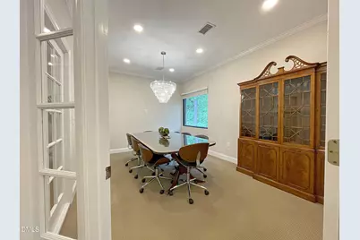 7000 Harps Mill Road #203, Raleigh, NC 27615 - Photo 7