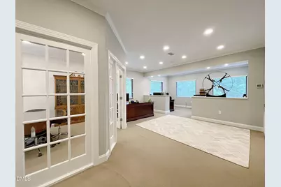 7000 Harps Mill Road #203, Raleigh, NC 27615 - Photo 3