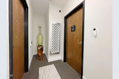 7000 Harps Mill Road #203, Raleigh, NC 27615 - Photo 3