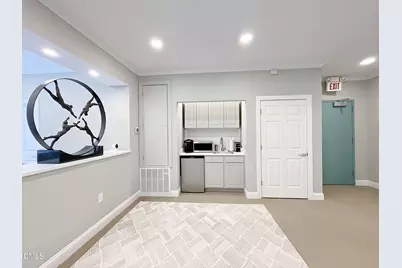 7000 Harps Mill Road #203, Raleigh, NC 27615 - Photo 11