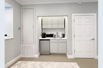 7000 Harps Mill Road #203, Raleigh, NC 27615 - Photo 11