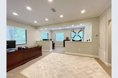 7000 Harps Mill Road #203, Raleigh, NC 27615 - Photo 7