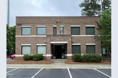 7000 Harps Mill Road #203, Raleigh, NC 27615 - Photo 1