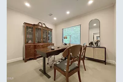 7000 Harps Mill Road #203, Raleigh, NC 27615 - Photo 9