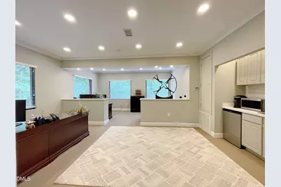 7000 Harps Mill Road #203, Raleigh, NC 27615 - Photo 5