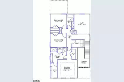 1213 Westerland Way #21, Durham, NC 27703 - Photo 3