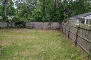 306 W Duke St, Dunn, NC 28334 - Photo 11