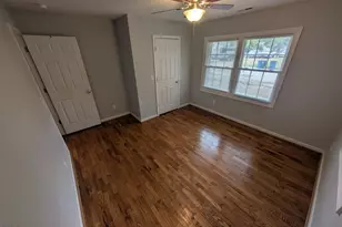 306 W Duke St, Dunn, NC 28334 - Photo 7
