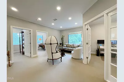 7000 Harps Mill Road #204, Raleigh, NC 27615 - Photo 5