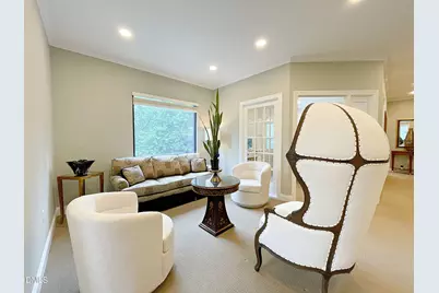 7000 Harps Mill Road #204, Raleigh, NC 27615 - Photo 5