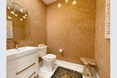 7000 Harps Mill Road #204, Raleigh, NC 27615 - Photo 11