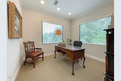 7000 Harps Mill Road #204, Raleigh, NC 27615 - Photo 7