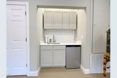 7000 Harps Mill Road #204, Raleigh, NC 27615 - Photo 11