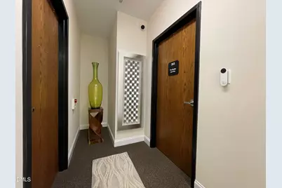 7000 Harps Mill Road #204, Raleigh, NC 27615 - Photo 3