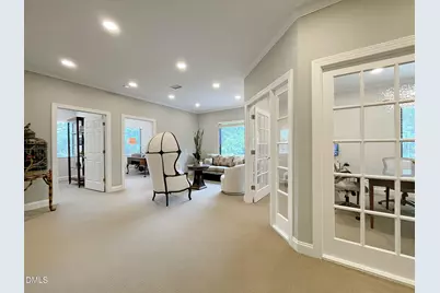7000 Harps Mill Road #204, Raleigh, NC 27615 - Photo 3